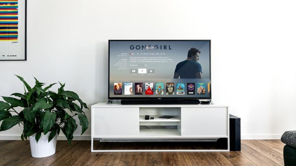 how-to-watch-cable-tv-free-and-legally-lowermybills