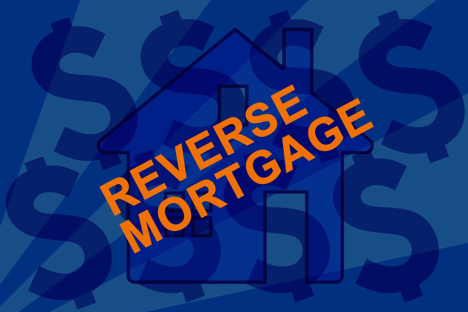 Find The Best Reverse Mortgage Lenders In 2021 | LowerMyBills